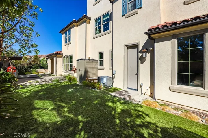 302 Finch, Lake Forest, California 92630