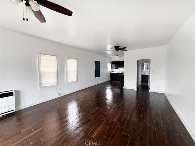 1135 E 3rd Street, Long Beach, California 90802