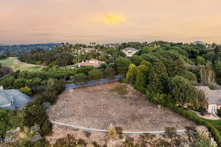 2-web-or-mls-1250-crestview-ave