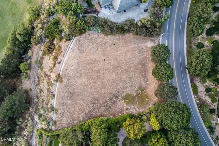 7-web-or-mls-1250-crestview-ave