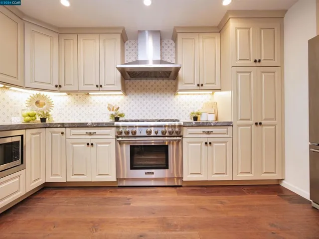 2155 Pleasant Hill Road, Pleasant Hill, California 94523-3509
