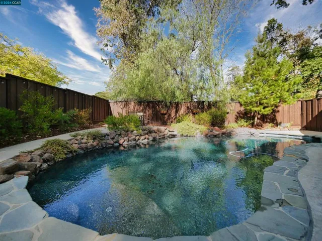 2155 Pleasant Hill Road, Pleasant Hill, California 94523-3509