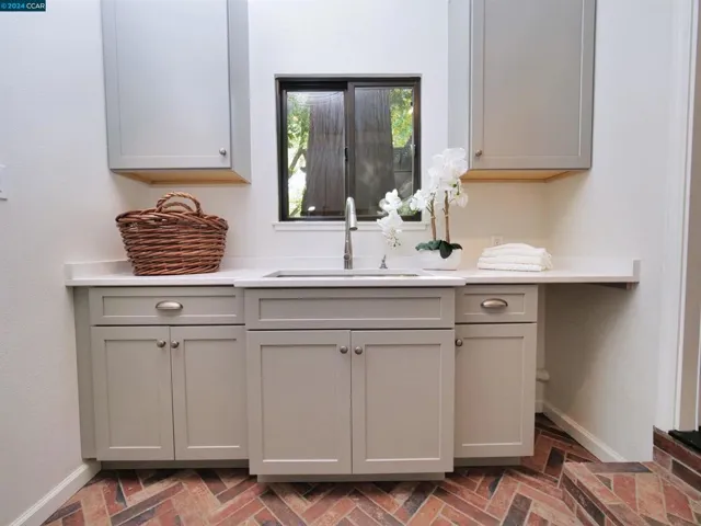 2155 Pleasant Hill Road, Pleasant Hill, California 94523-3509