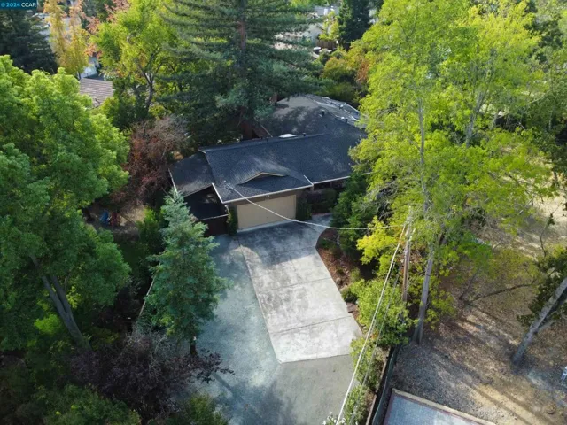 2155 Pleasant Hill Road, Pleasant Hill, California 94523-3509