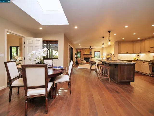2155 Pleasant Hill Road, Pleasant Hill, California 94523-3509