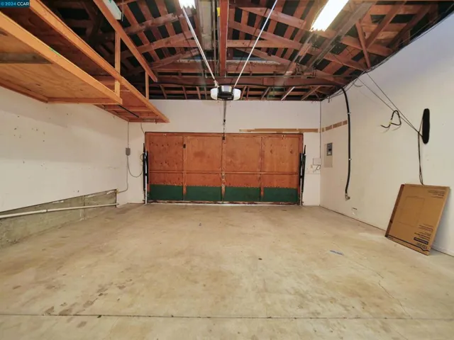 2155 Pleasant Hill Road, Pleasant Hill, California 94523-3509