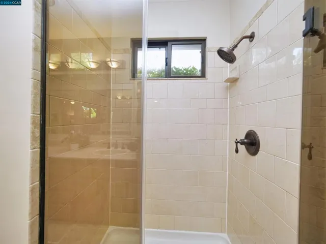 2155 Pleasant Hill Road, Pleasant Hill, California 94523-3509