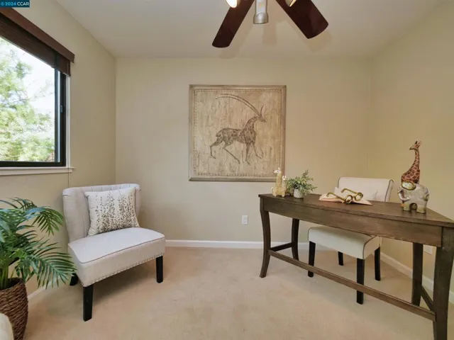 2155 Pleasant Hill Road, Pleasant Hill, California 94523-3509