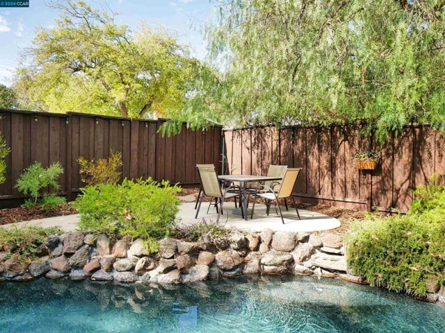 2155 Pleasant Hill Road, Pleasant Hill, California 94523-3509