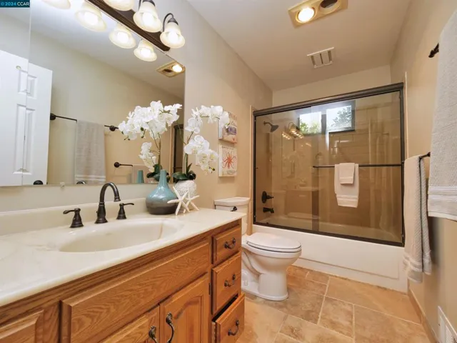2155 Pleasant Hill Road, Pleasant Hill, California 94523-3509