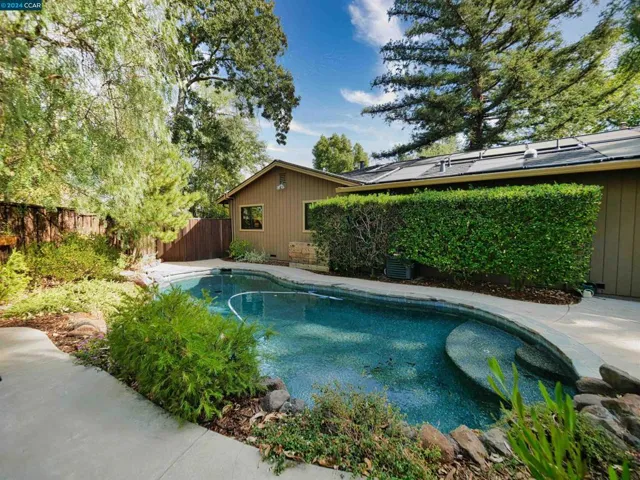 2155 Pleasant Hill Road, Pleasant Hill, California 94523-3509