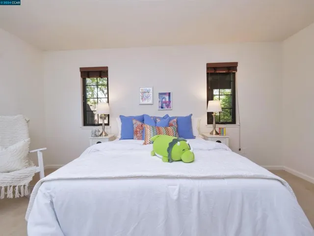 2155 Pleasant Hill Road, Pleasant Hill, California 94523-3509