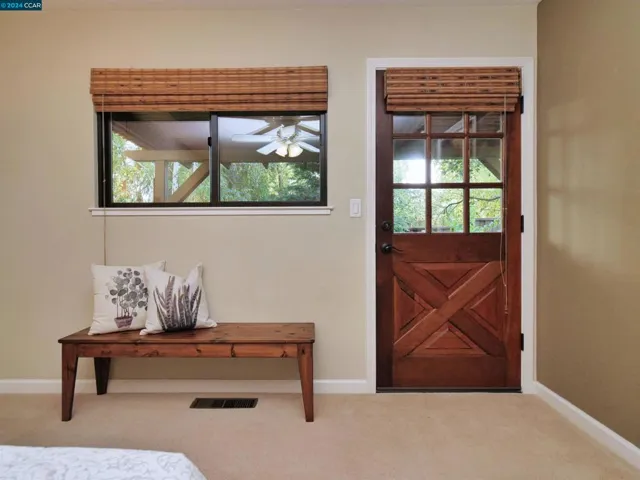 2155 Pleasant Hill Road, Pleasant Hill, California 94523-3509