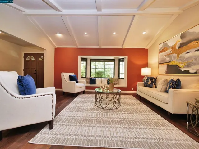 2155 Pleasant Hill Road, Pleasant Hill, California 94523-3509
