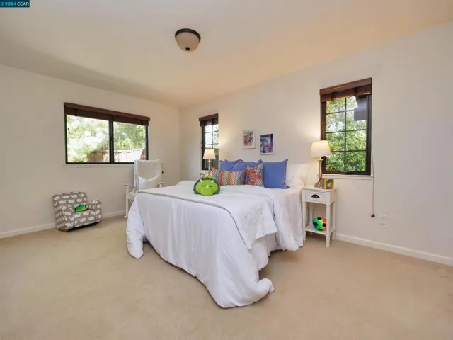 2155 Pleasant Hill Road, Pleasant Hill, California 94523-3509