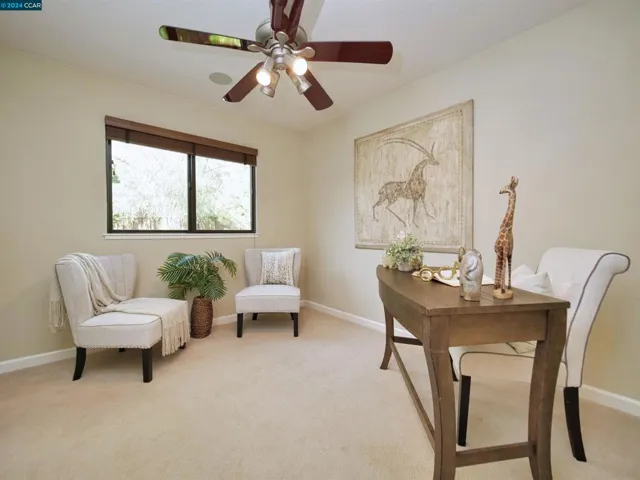 2155 Pleasant Hill Road, Pleasant Hill, California 94523-3509