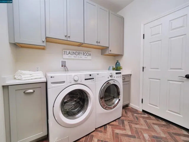 2155 Pleasant Hill Road, Pleasant Hill, California 94523-3509