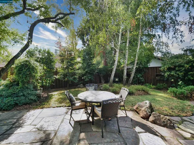 2155 Pleasant Hill Road, Pleasant Hill, California 94523-3509
