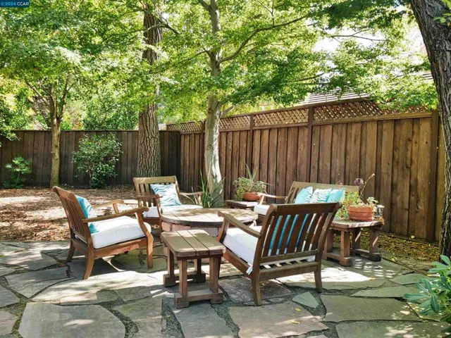 2155 Pleasant Hill Road, Pleasant Hill, California 94523-3509