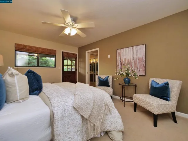 2155 Pleasant Hill Road, Pleasant Hill, California 94523-3509