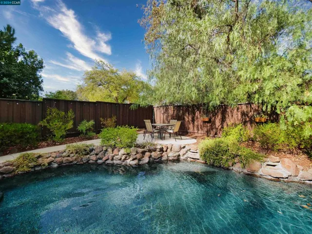 2155 Pleasant Hill Road, Pleasant Hill, California 94523-3509