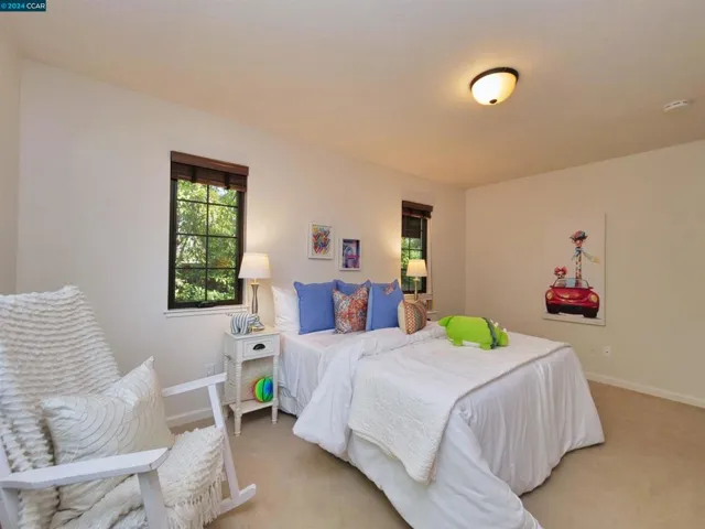 2155 Pleasant Hill Road, Pleasant Hill, California 94523-3509