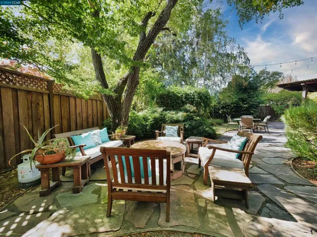 2155 Pleasant Hill Road, Pleasant Hill, California 94523-3509