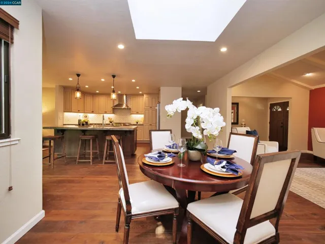 2155 Pleasant Hill Road, Pleasant Hill, California 94523-3509