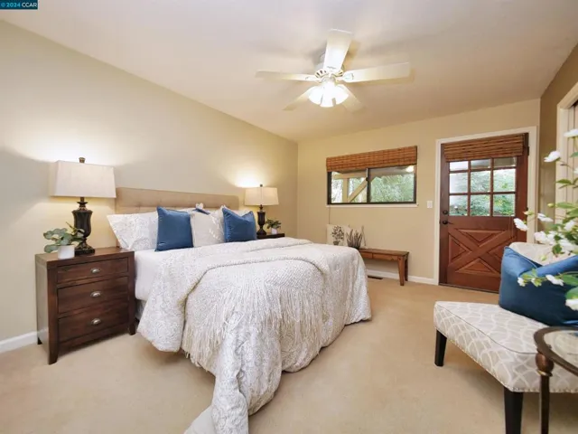 2155 Pleasant Hill Road, Pleasant Hill, California 94523-3509