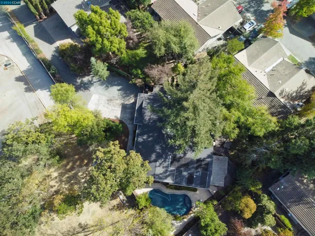 2155 Pleasant Hill Road, Pleasant Hill, California 94523-3509