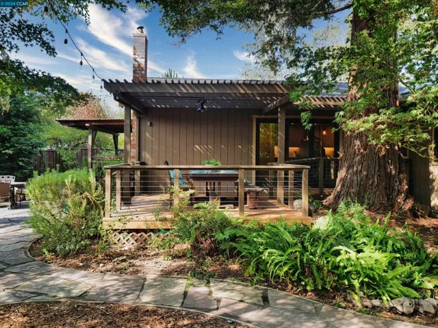 2155 Pleasant Hill Road, Pleasant Hill, California 94523-3509