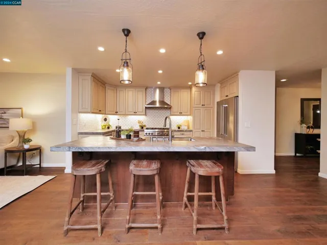 2155 Pleasant Hill Road, Pleasant Hill, California 94523-3509