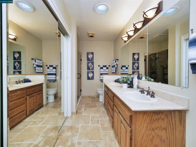 2155 Pleasant Hill Road, Pleasant Hill, California 94523-3509