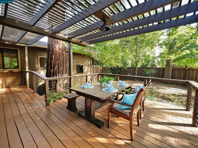 2155 Pleasant Hill Road, Pleasant Hill, California 94523-3509