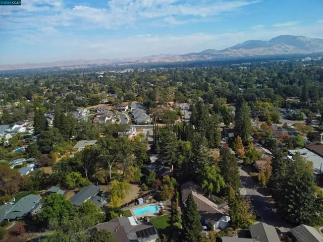 2155 Pleasant Hill Road, Pleasant Hill, California 94523-3509