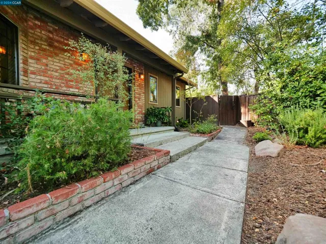 2155 Pleasant Hill Road, Pleasant Hill, California 94523-3509