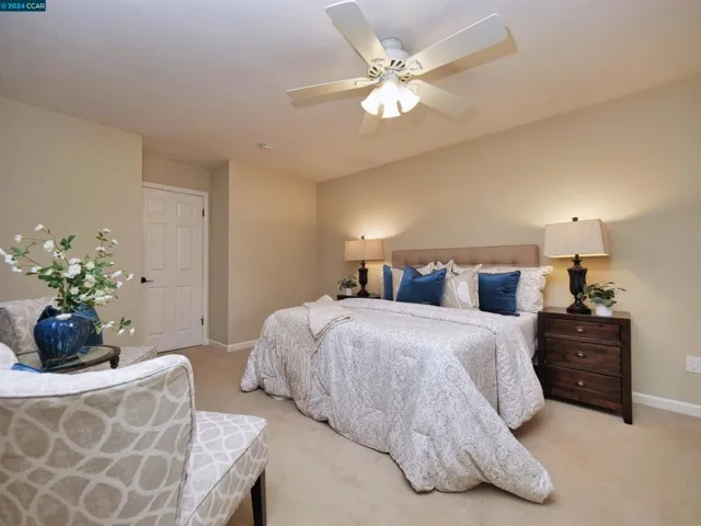 2155 Pleasant Hill Road, Pleasant Hill, California 94523-3509