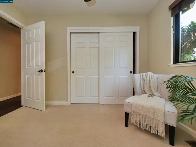 2155 Pleasant Hill Road, Pleasant Hill, California 94523-3509