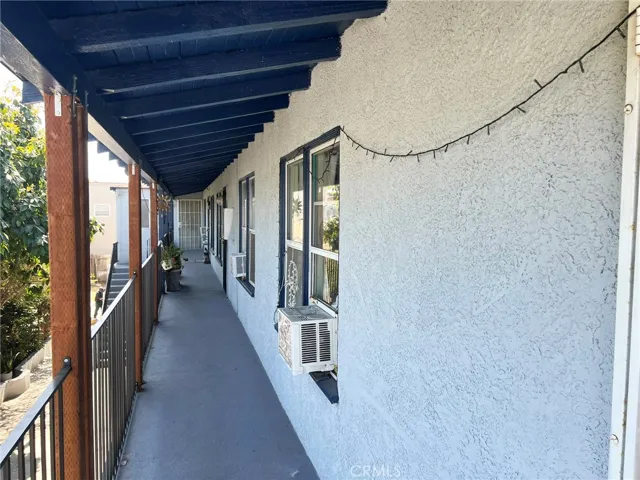 1930 E 7th Street, Long Beach, California 90813