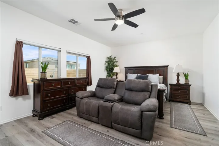 13332 Via Palma Road, Victorville, California 92392