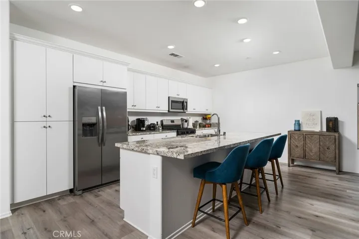 13332 Via Palma Road, Victorville, California 92392