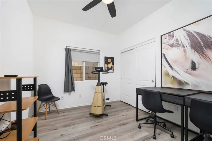 13332 Via Palma Road, Victorville, California 92392