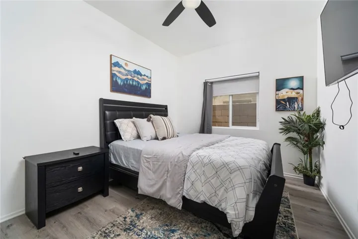 13332 Via Palma Road, Victorville, California 92392