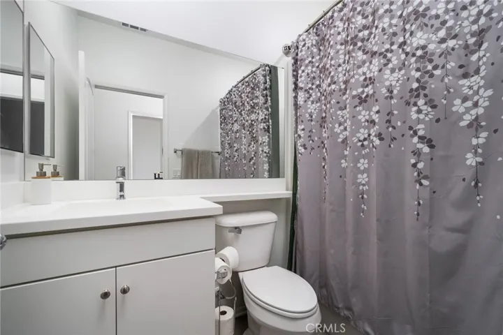 13332 Via Palma Road, Victorville, California 92392
