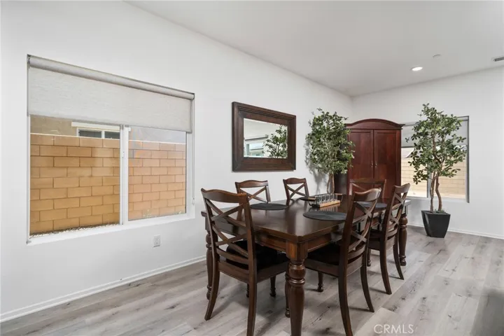 13332 Via Palma Road, Victorville, California 92392