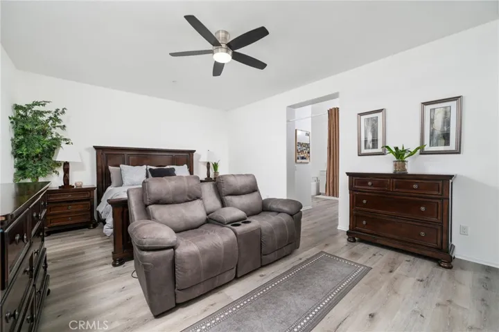 13332 Via Palma Road, Victorville, California 92392