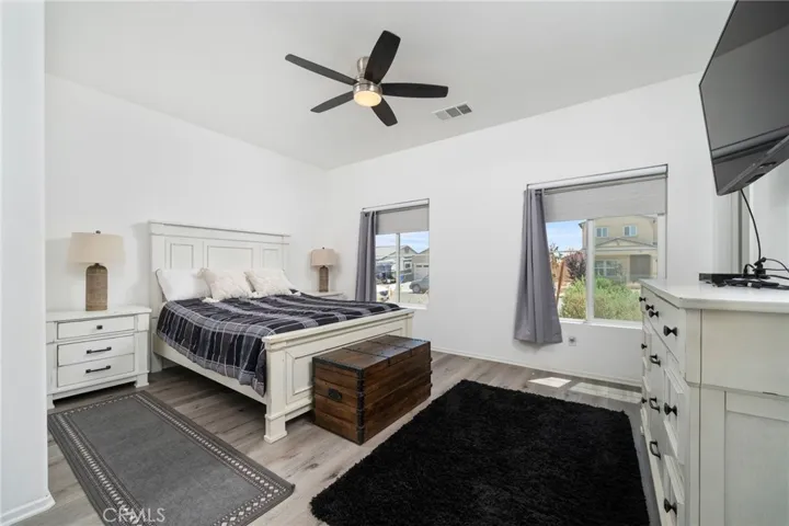 13332 Via Palma Road, Victorville, California 92392