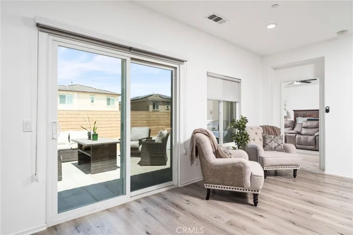 13332 Via Palma Road, Victorville, California 92392