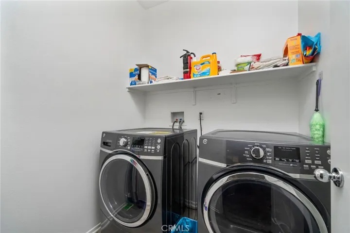 13332 Via Palma Road, Victorville, California 92392