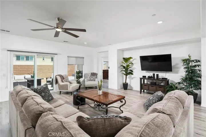 13332 Via Palma Road, Victorville, California 92392